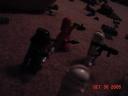 dsc00094.jpg
