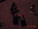 dsc00097.jpg