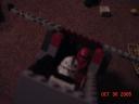 dsc00099.jpg