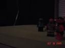 dsc00102.jpg