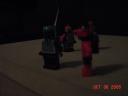 dsc00105.jpg