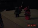 dsc00106.jpg
