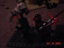 dsc00109.jpg
