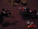 dsc00110.jpg