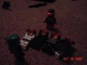 dsc00112.jpg