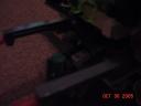 dsc00113.jpg