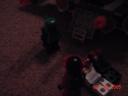 dsc00114.jpg