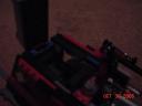 dsc00115.jpg