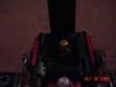 dsc00117.jpg