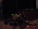 dsc00118.jpg