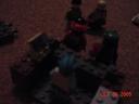 dsc00119.jpg
