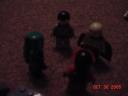 dsc00120.jpg