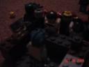 dsc00121.jpg