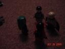 dsc00122.jpg