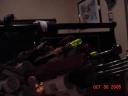 dsc00124.jpg