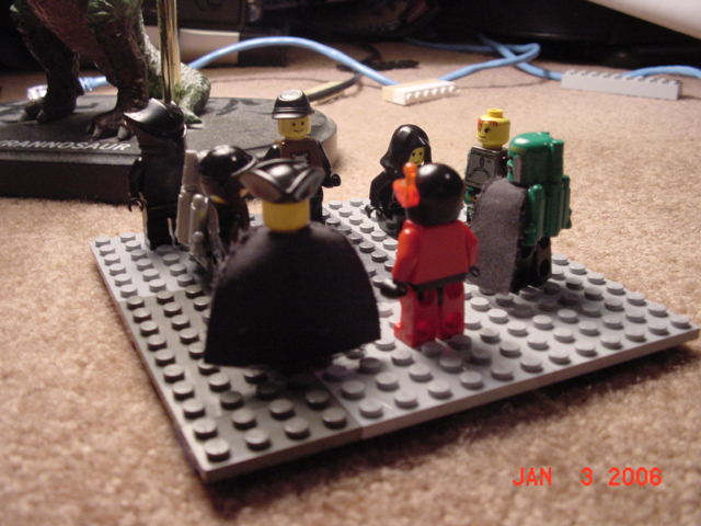 dsc00157.jpg