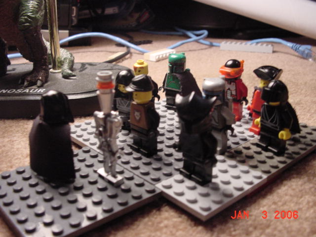 dsc00158.jpg