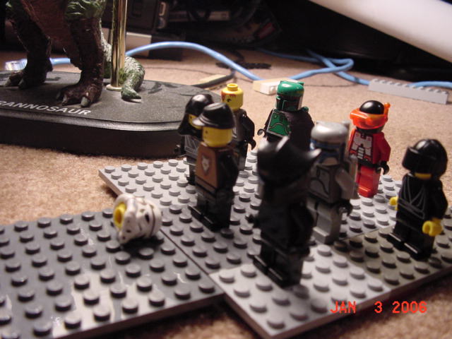 dsc00159.jpg