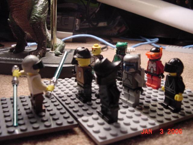 dsc00160.jpg