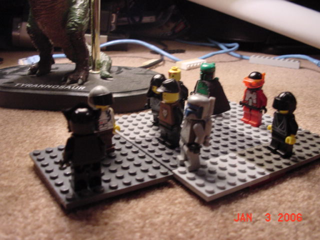 dsc00161.jpg