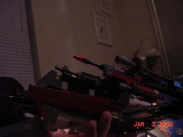 dsc00162.jpg