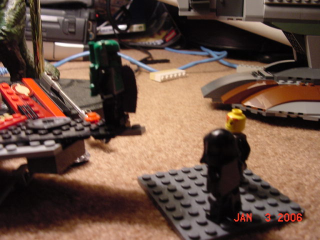 dsc00165.jpg