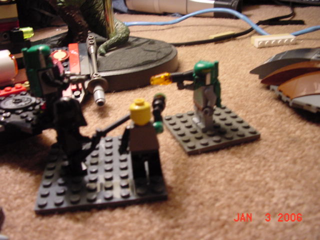 dsc00166.jpg
