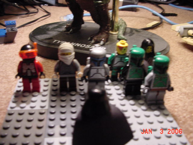 dsc00169.jpg