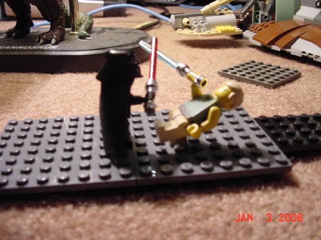 dsc00170.jpg