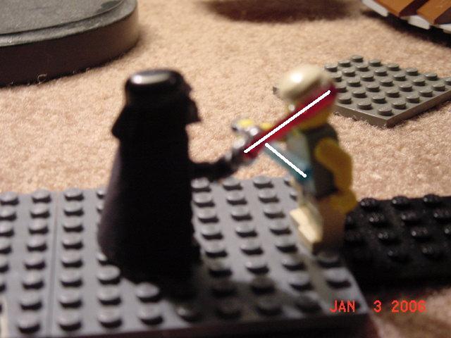 dsc00171.jpg