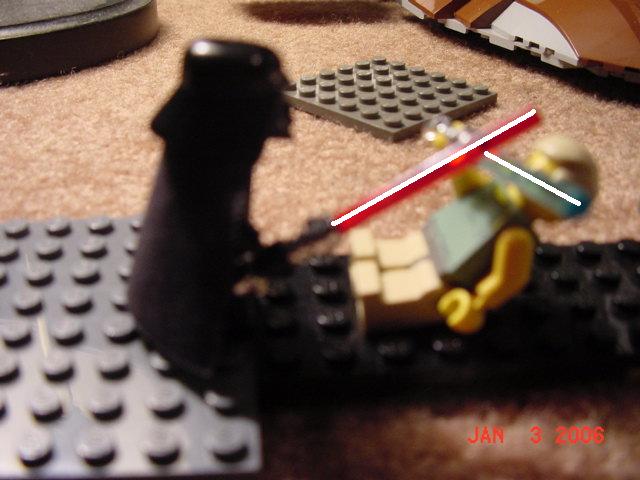 dsc00172.jpg