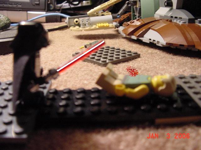 dsc00173.jpg