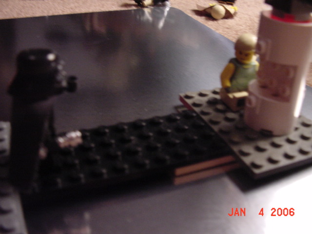 dsc00175.jpg