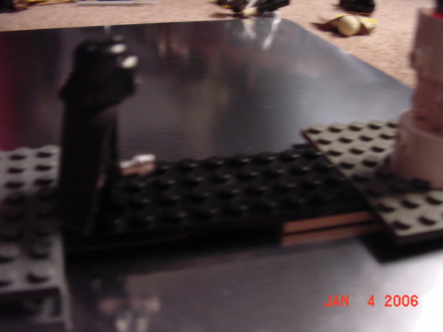 dsc00176.jpg