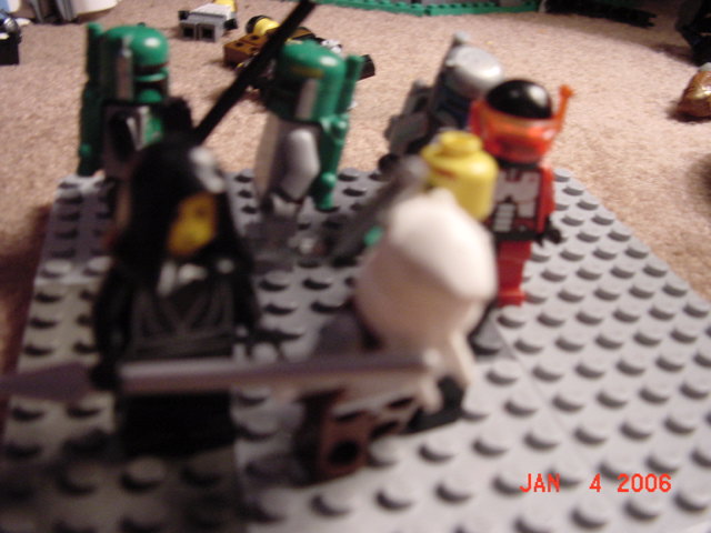 dsc00177.jpg