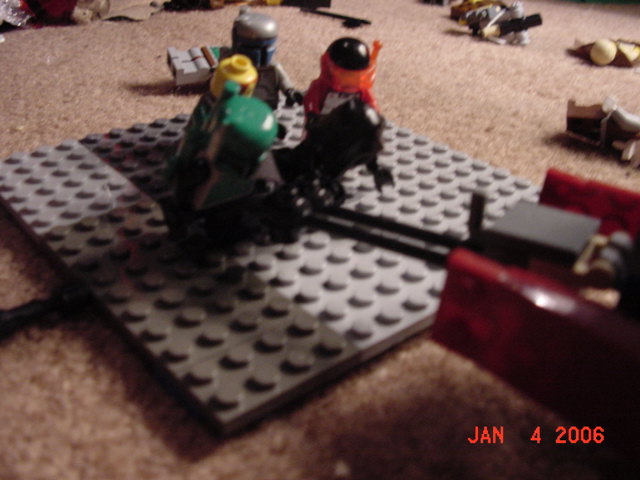 dsc00178.jpg