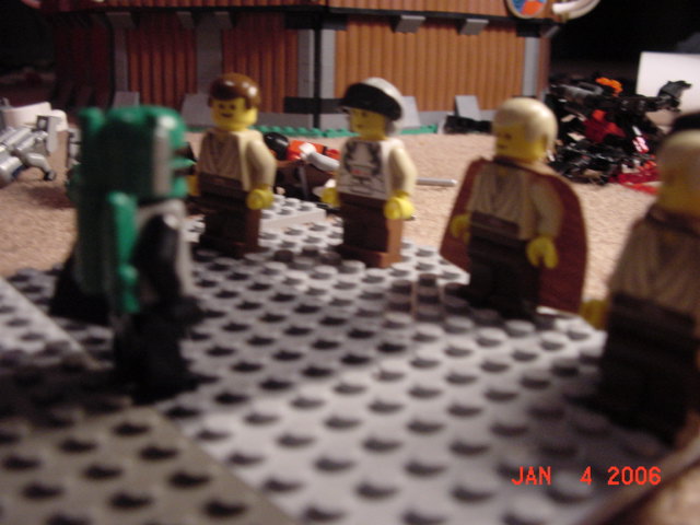 dsc00181.jpg