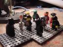 dsc00158.jpg