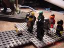 dsc00159.jpg