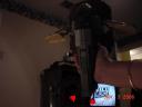 dsc00163.jpg
