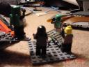 dsc00167.jpg