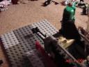 dsc00179.jpg