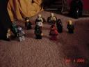 dsc00182.jpg