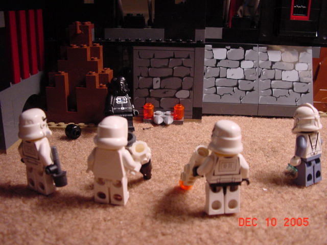 dsc00312.jpg