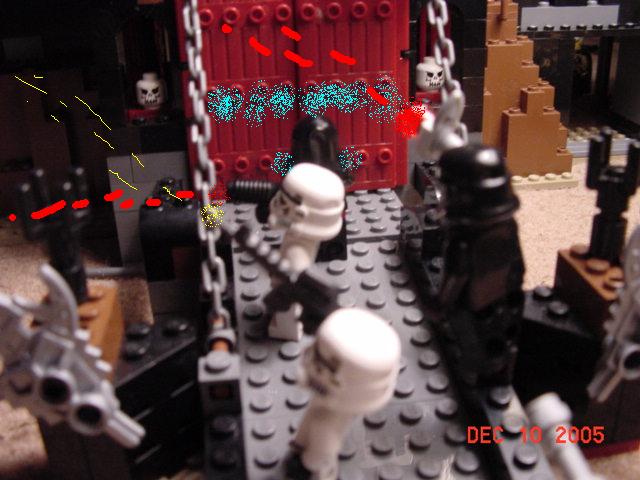 dsc00316.jpg
