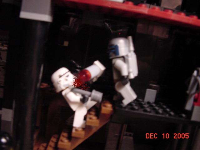 dsc00319.jpg