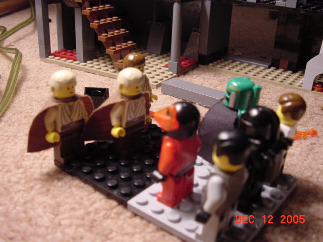 dsc00324.jpg