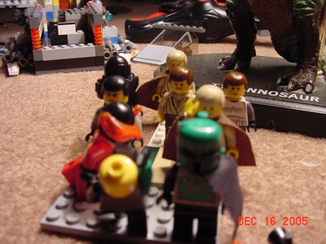 dsc00330.jpg