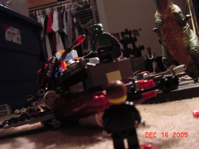 dsc00331.jpg