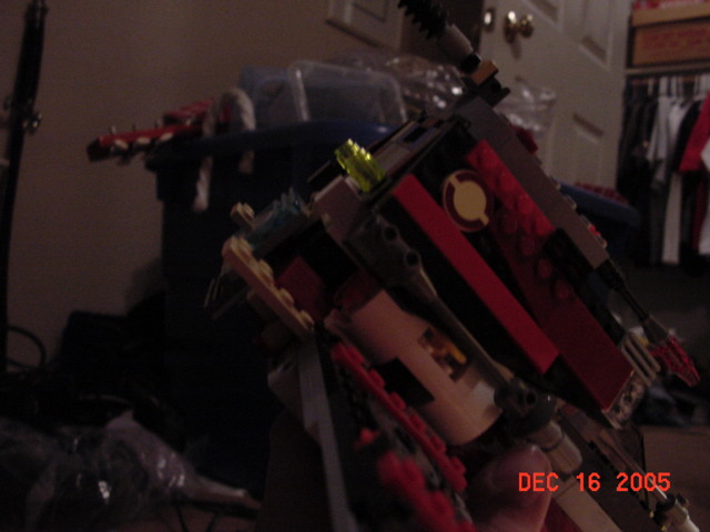 dsc00333.jpg
